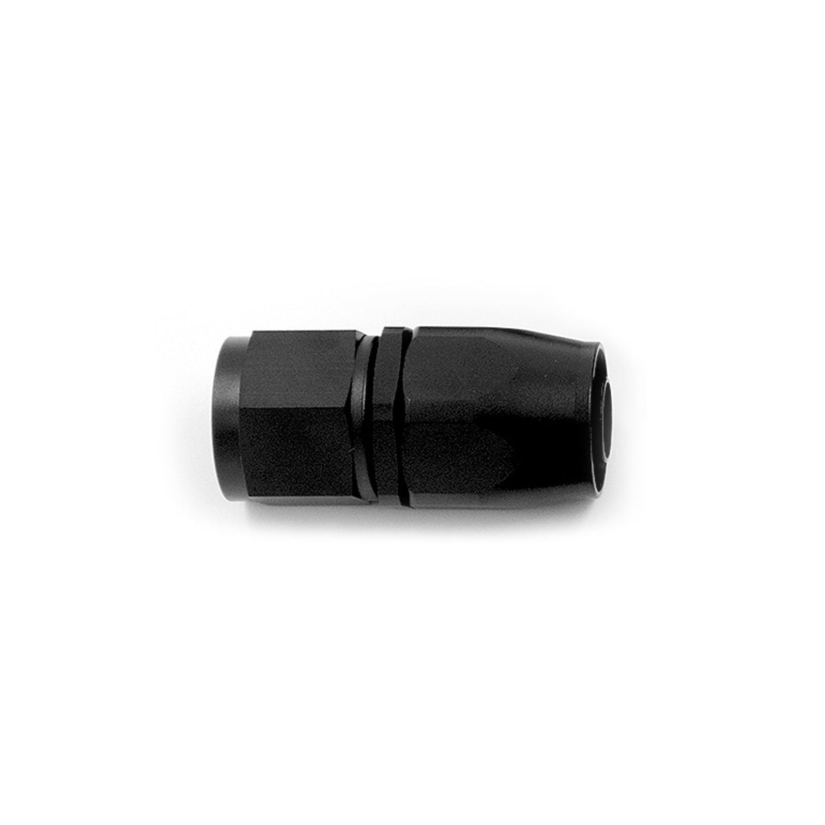 Franklin Performance 100 Series AN Straight Hose End