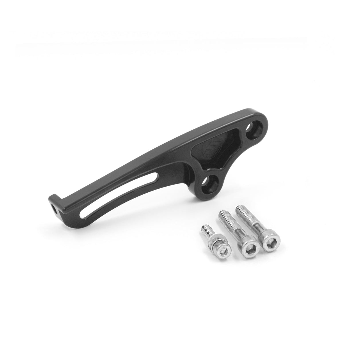 Franklin Performance Billet Alternator Bracket Suits Nissan RB Engines