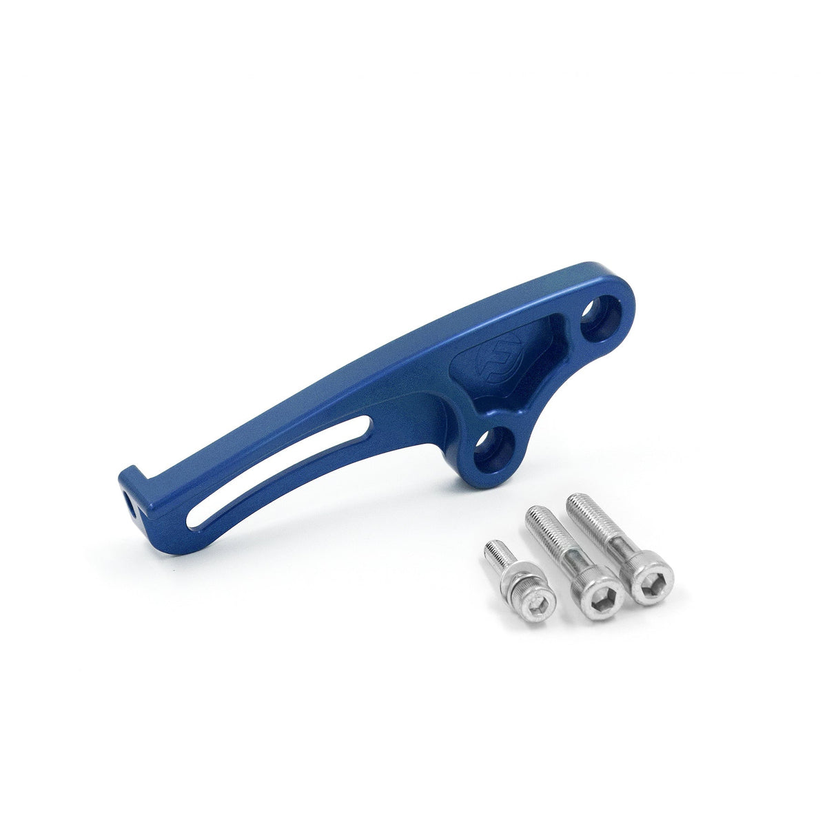 Franklin Performance Billet Alternator Bracket Suits Nissan RB Engines