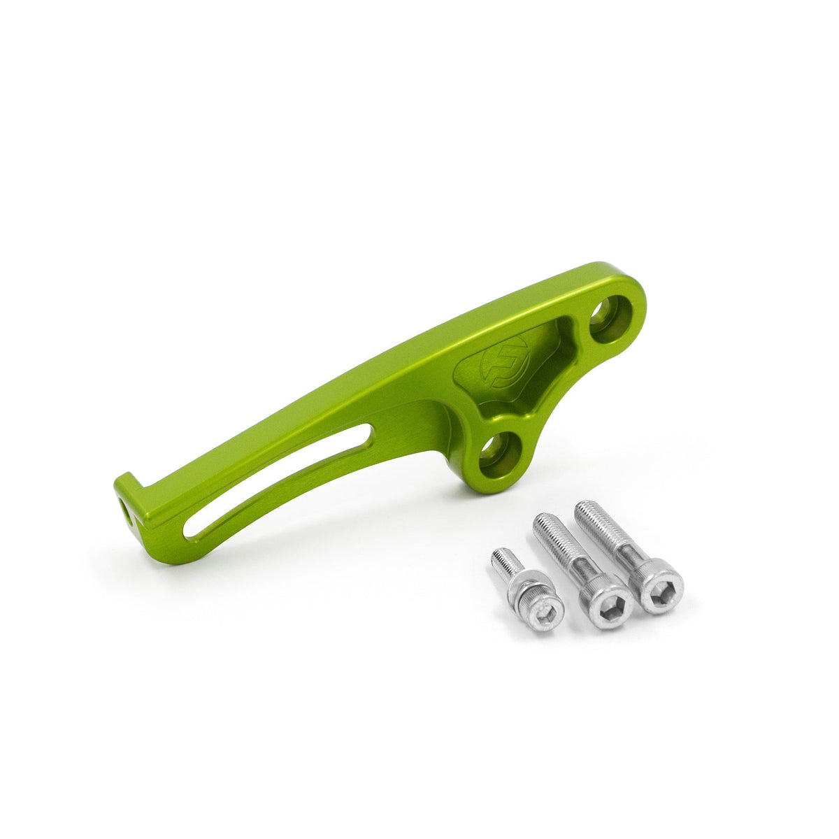 Franklin Performance Billet Alternator Bracket Suits Nissan RB Engines