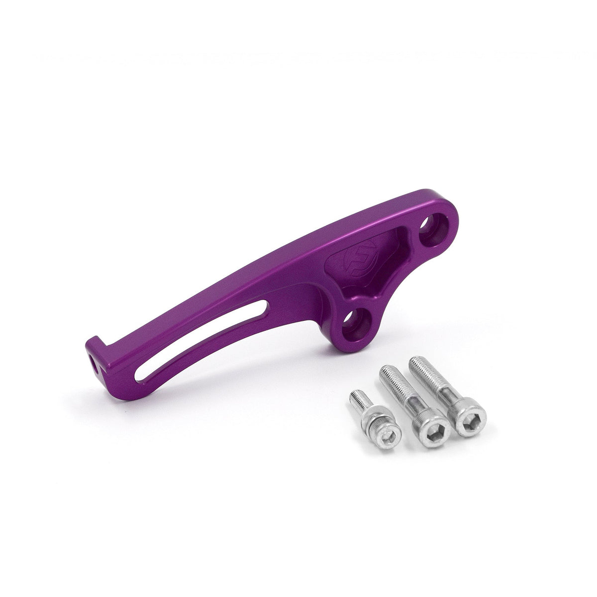 Franklin Performance Billet Alternator Bracket Suits Nissan RB Engines