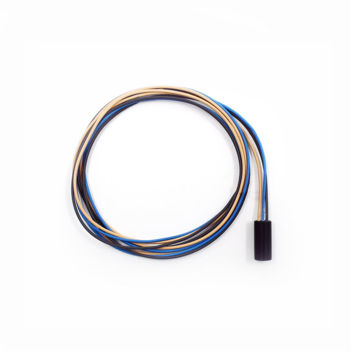 Franklin Performance GS100701 Hall Effect Sensor (GS100701)