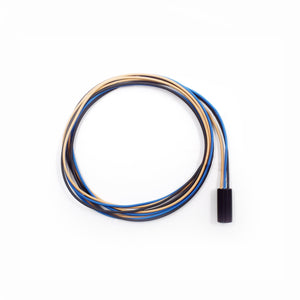 Franklin Performance GS100701 Hall Effect Sensor (GS100701)