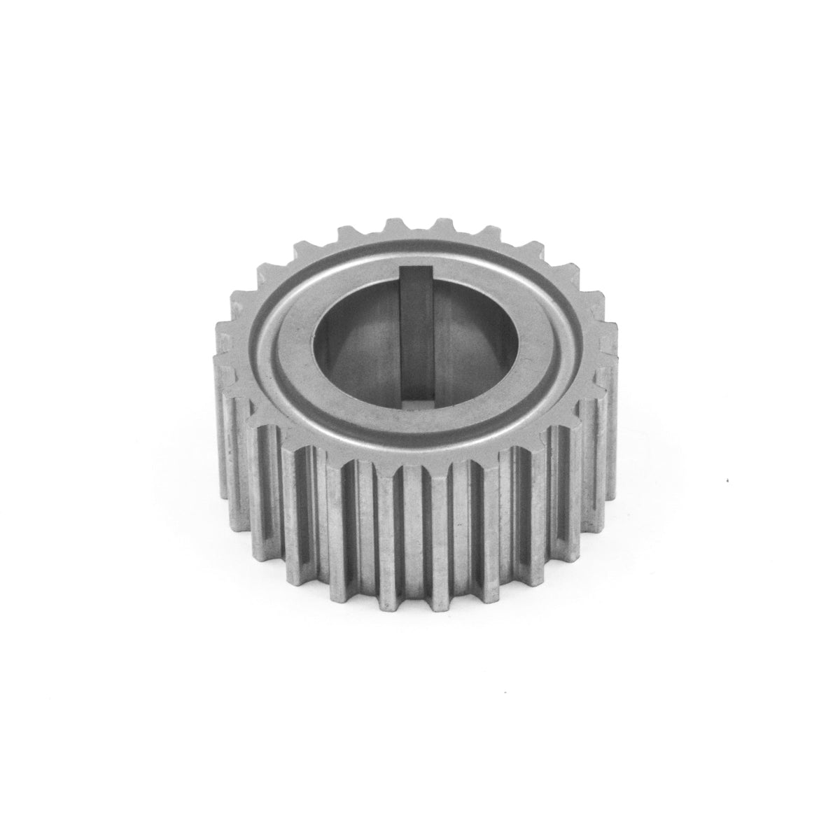 Franklin Performance Genuine Crankshaft Sprocket Suits Nissan RB20, RB25 & RB30 (13021-42L11)