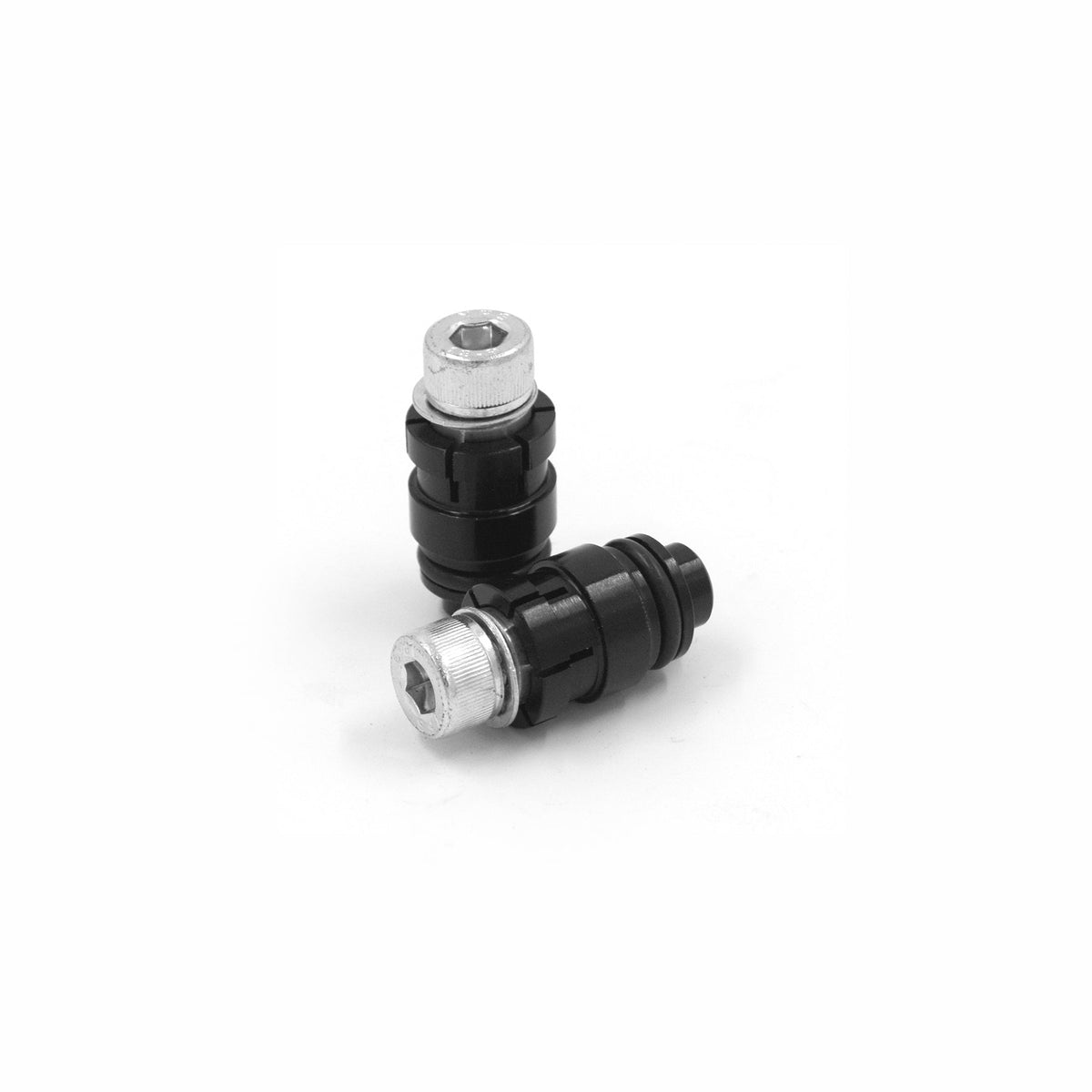 Franklin Performance Mazda Rotary Injector Bungs