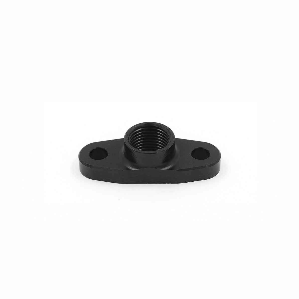 Franklin Performance Turbo Oil Return AN Adaptor