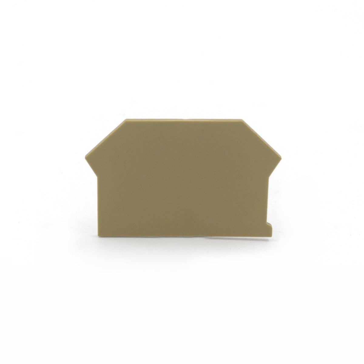 Conta-Clip AP 2.5-10 2001.2 Barrier (Bag of 50) (048-016)