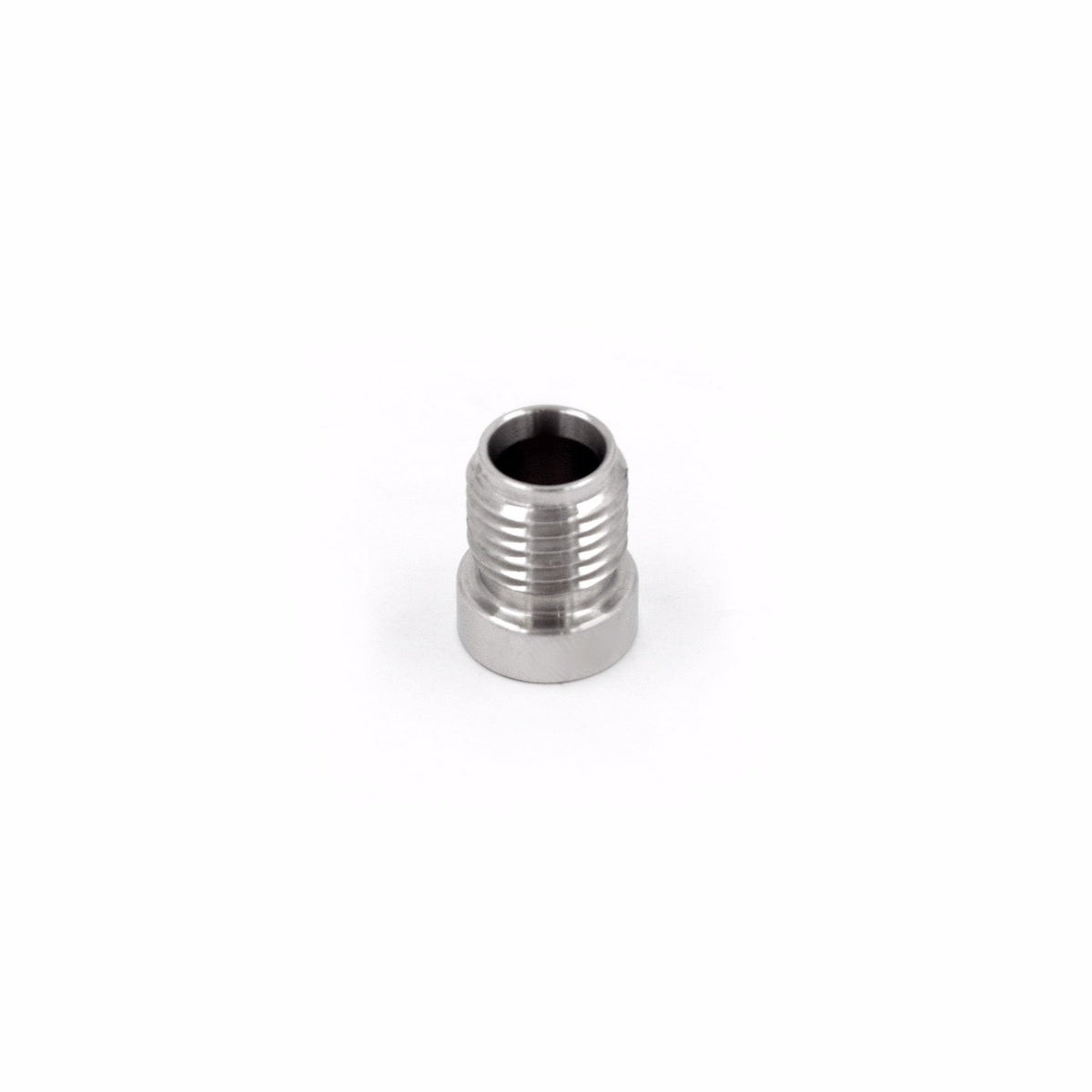 Franklin Performance EGT Weld-On Fittings