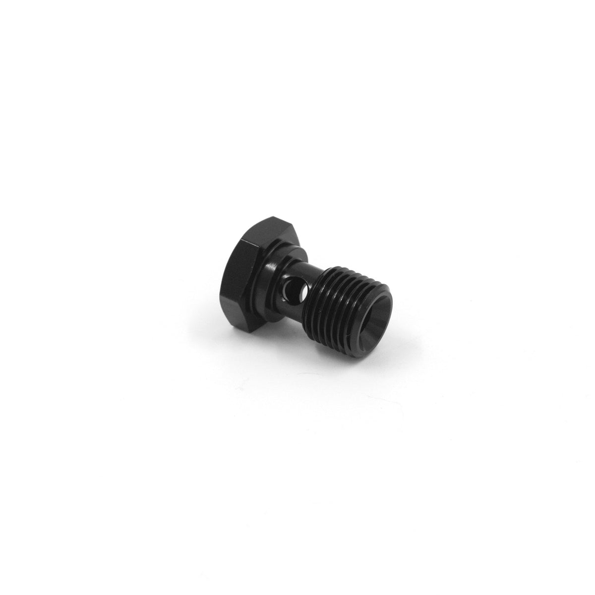 Franklin Performance Metric Banjo Bolts