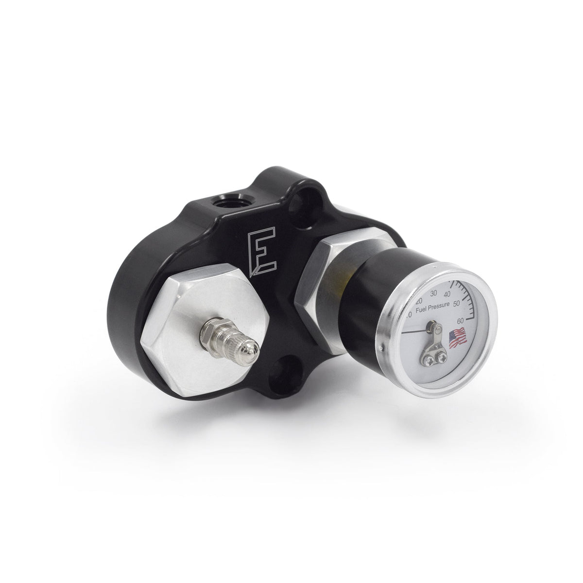 Franklin Performance Electric Water Pump Pressure Test Kit