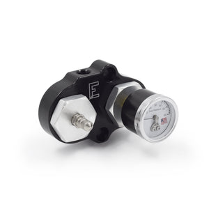 Franklin Performance Electric Water Pump Pressure Test Kit
