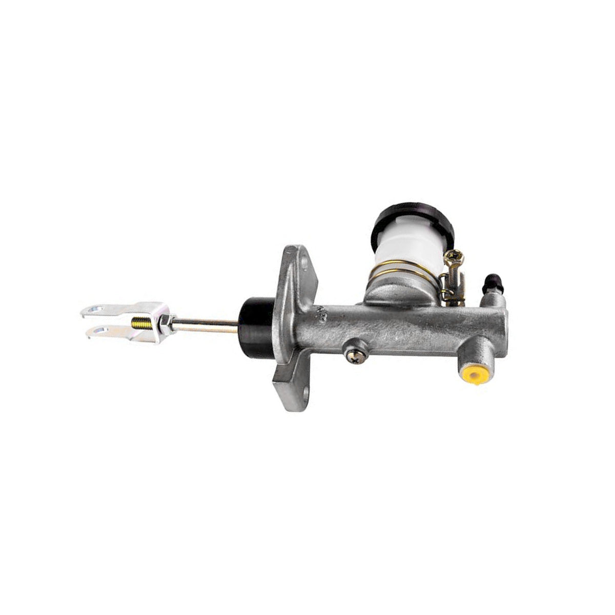 Franklin Performance Clutch Master Cylinder Suits Nissan RB20 (KCM1431)