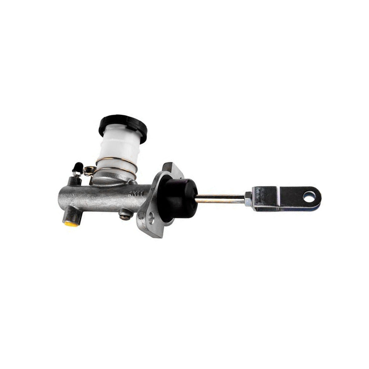 Franklin Performance Clutch Master Cylinder Suits Nissan RB20 (KCM1431)