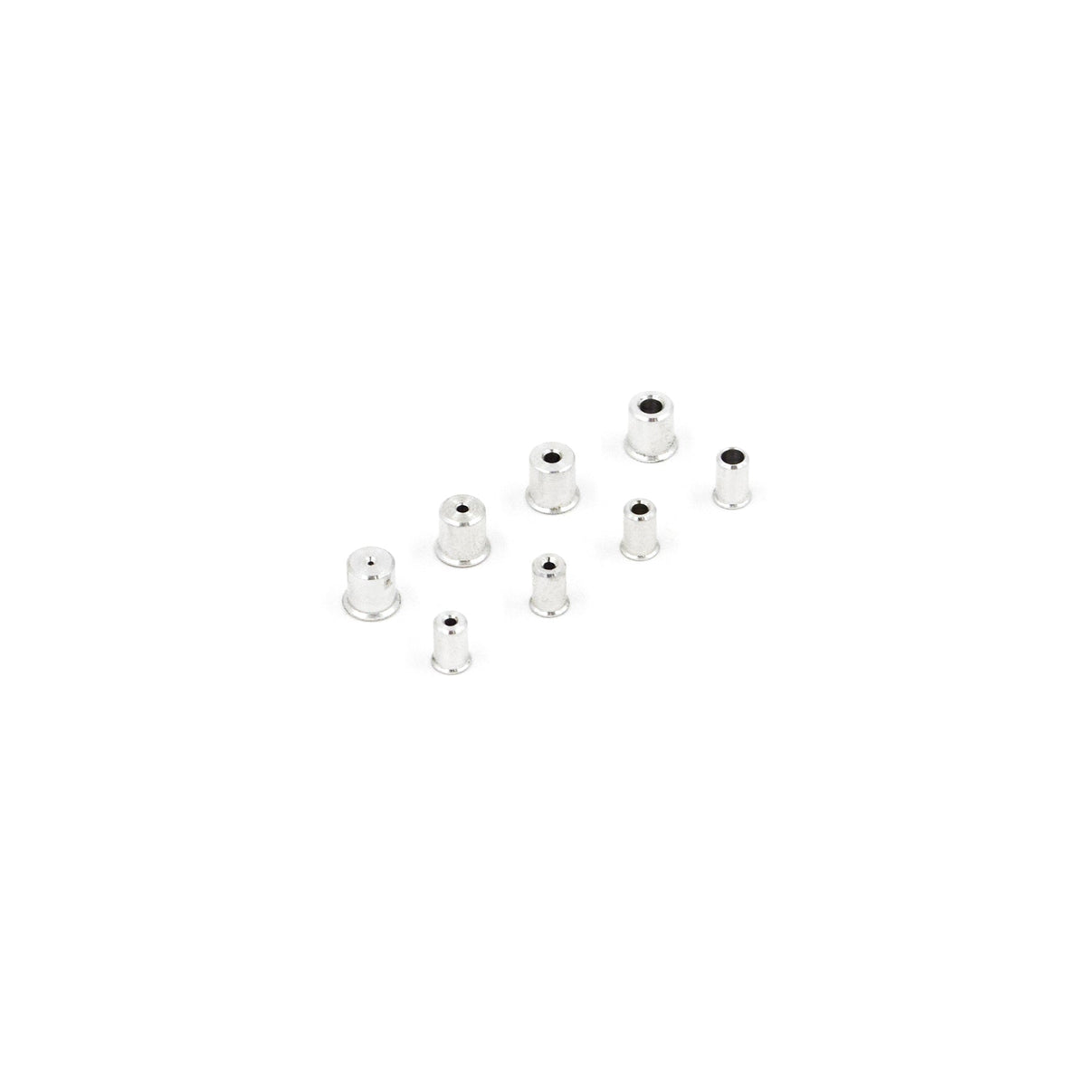 Franklin Performance Turbo Oil Restrictor 3AN / 4AN