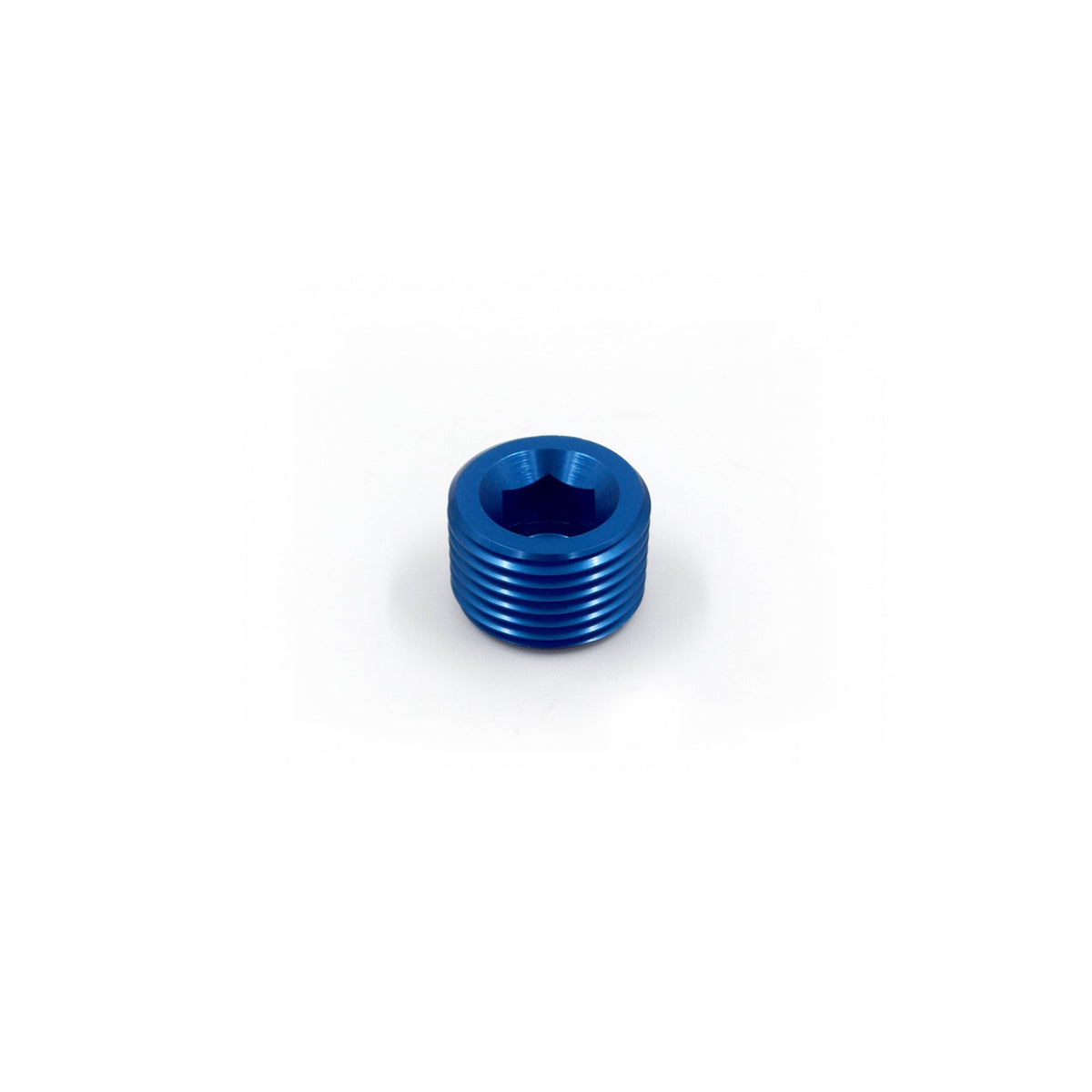 Franklin Performance NPT Pipe Plugs