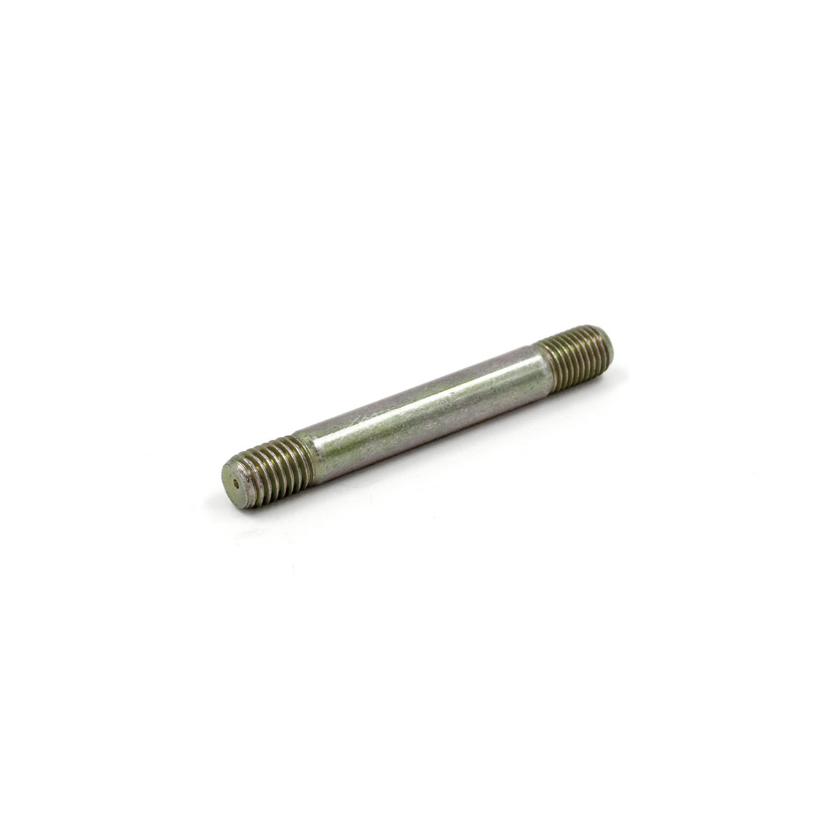 Franklin Performance Genuine Timing Belt Tensioner Pulley Stud Suits Nissan RB Engines (A3075-15U00)