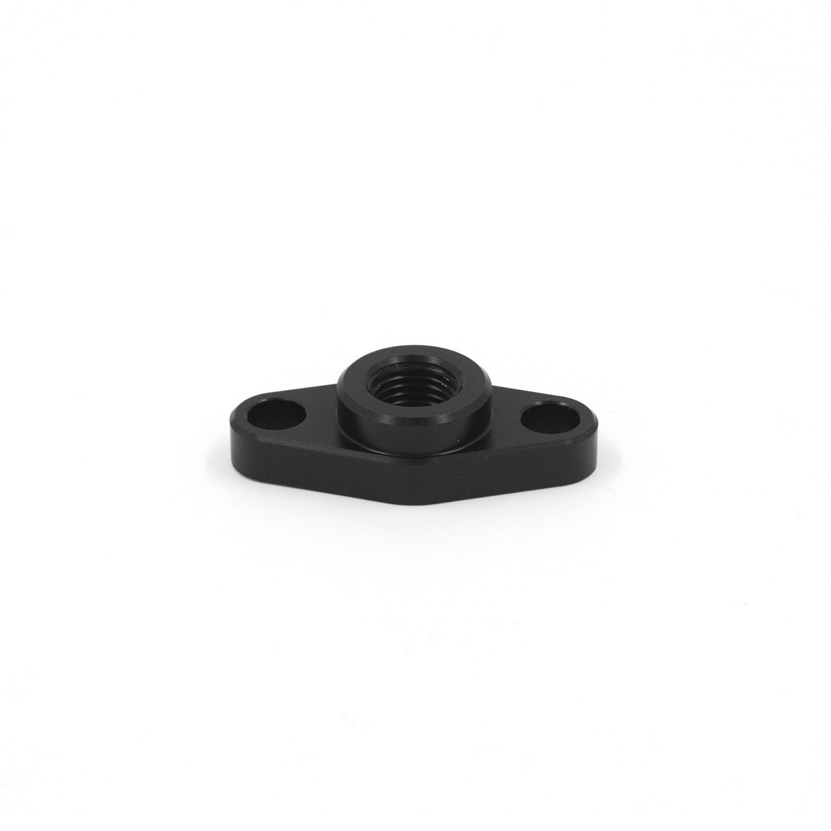 Franklin Performance 1/4" NPT Turbo Oil Feed Adaptor (044-004)
