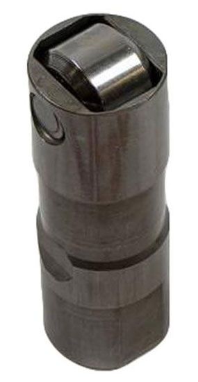 GM Genuine Parts Roller Lifter, each GM12648846