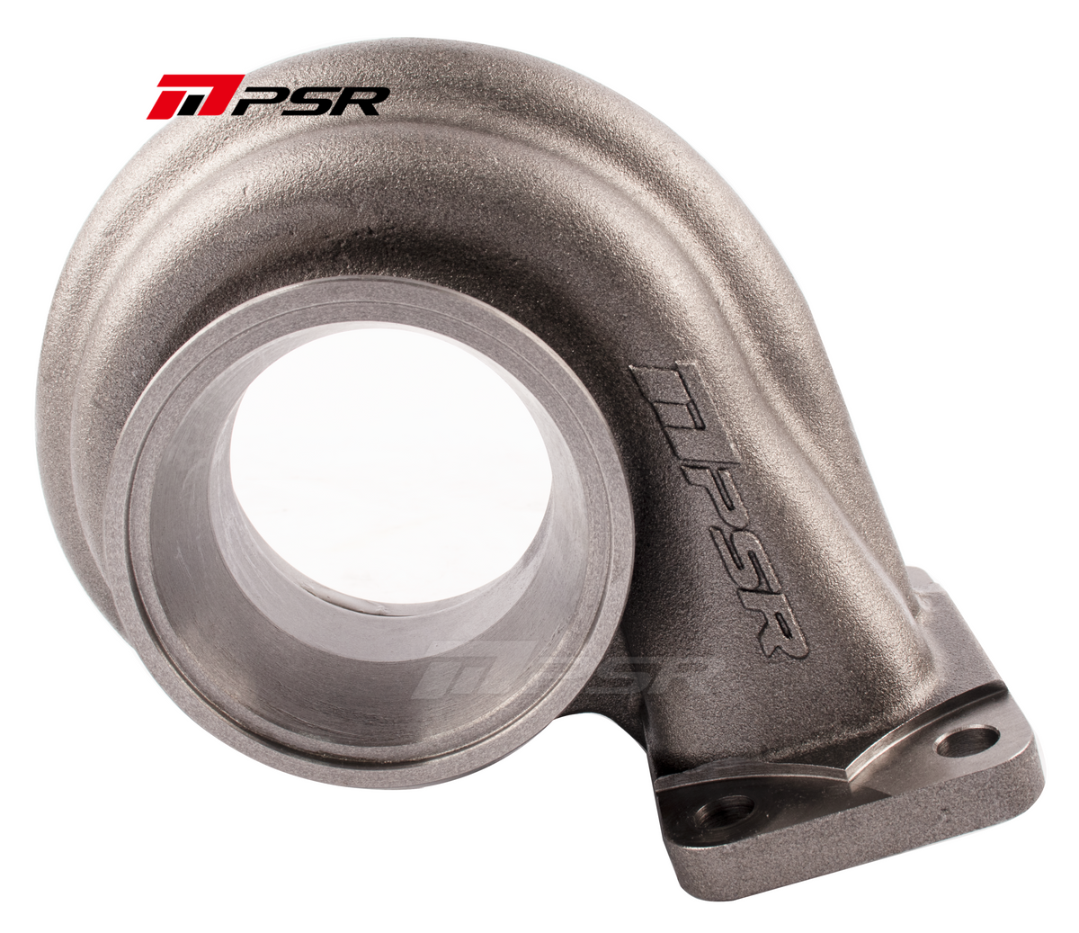 Pulsar Turbine Housing Drop in Precision PTE Ball Bearing Turbo 6266 6466 6766
