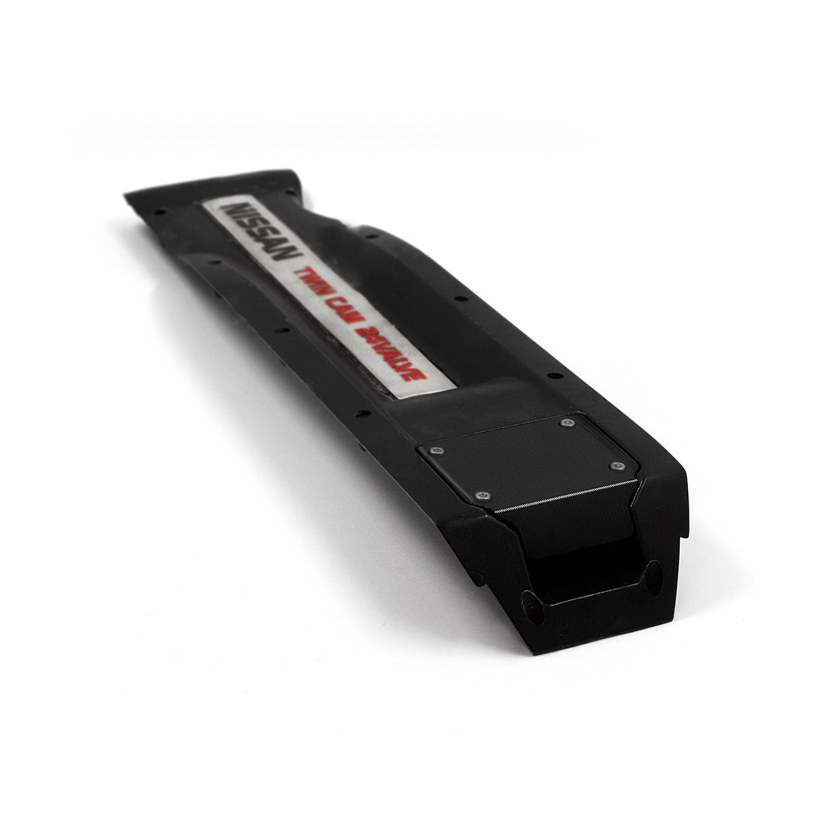 Franklin Performance Coil Cover Insert Suits Nissan RB26 GTR Engines
