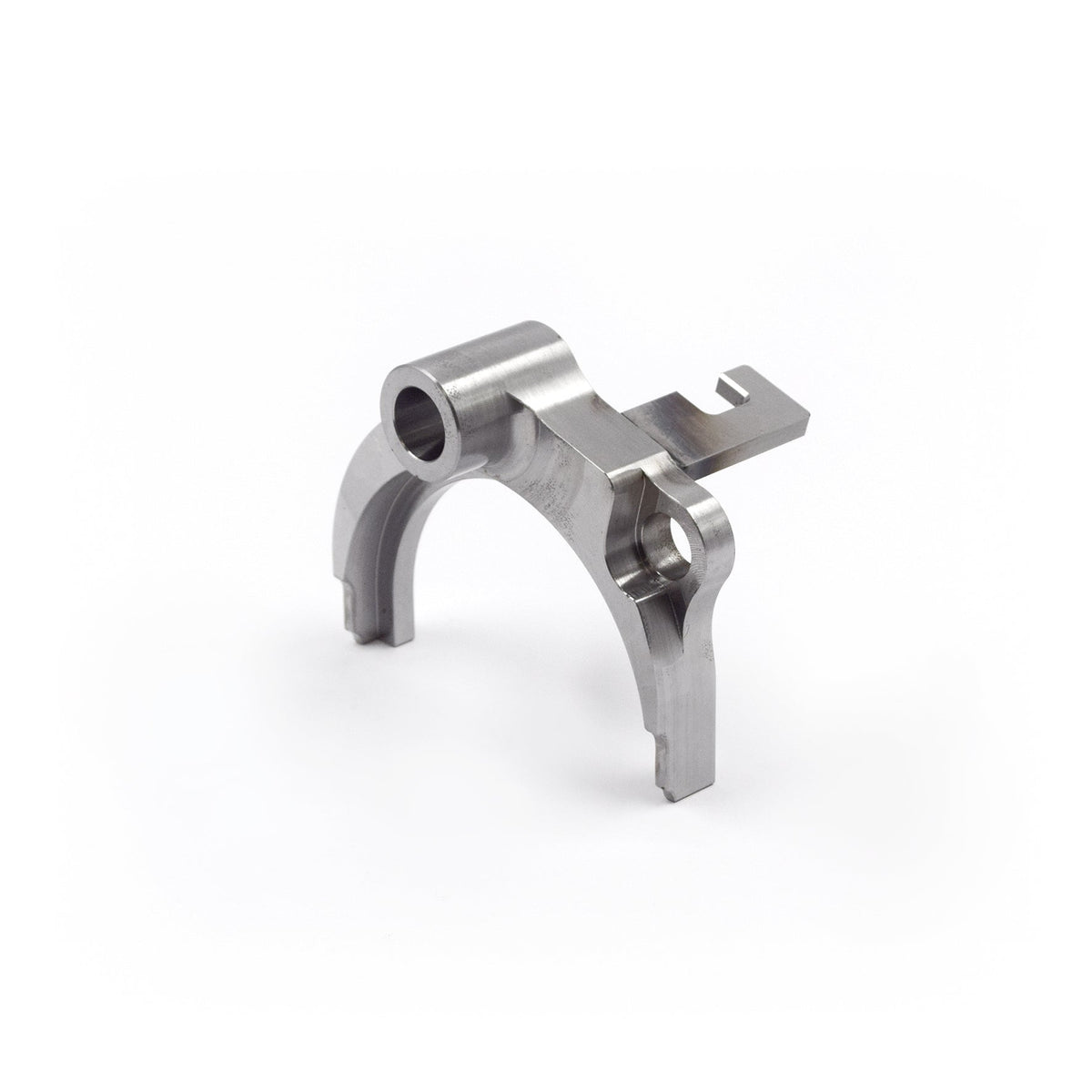Franklin Performance Billet Steel 3rd / 4th Selector Fork Suits RB25DET and RB26DETT GTR Gearboxes (200-001)