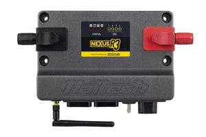 Haltech Nexus R3 VCU (HT-193000)