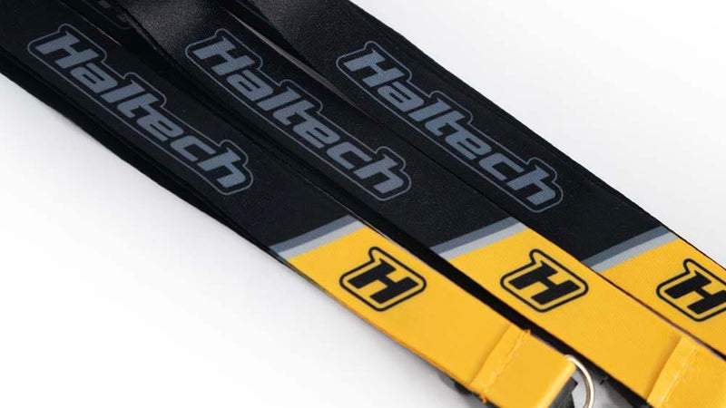 Haltech Lanyard (HT-309002)