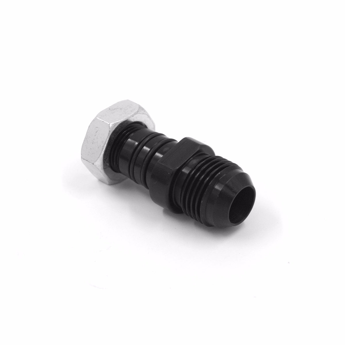 Franklin Performance Heater Hose 10AN Fitting Suits Nissan RB Engines