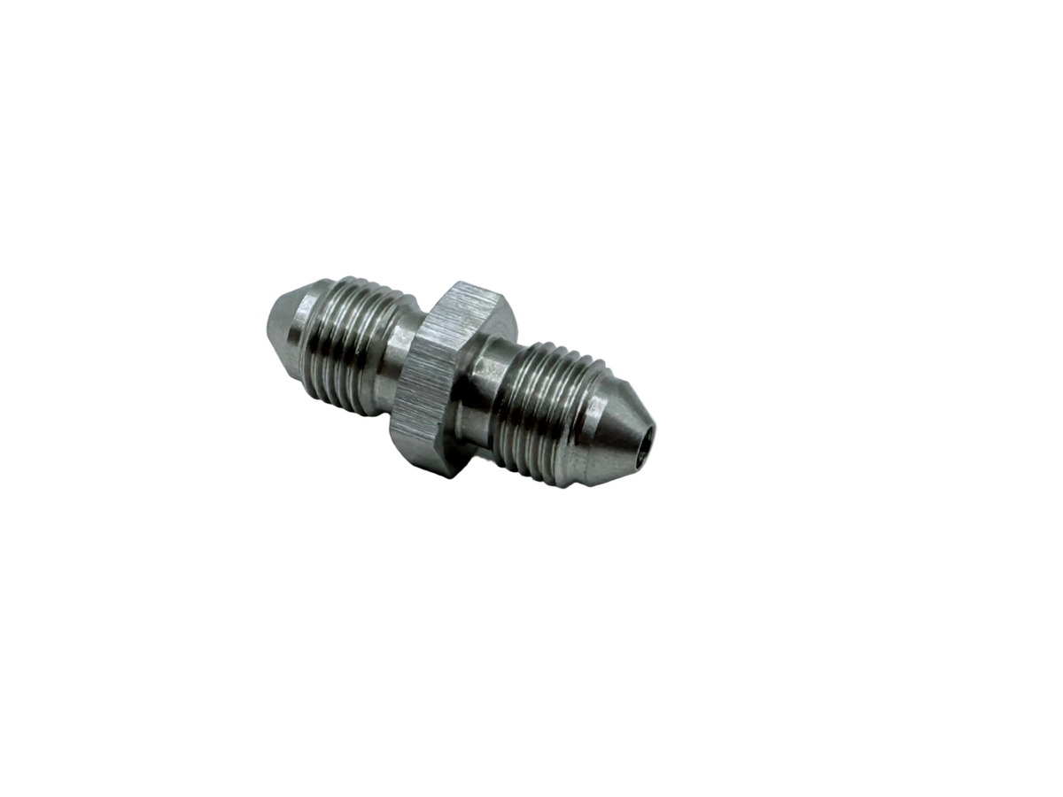 Franklin Performance Hex Nipple Fittings (351-M10)