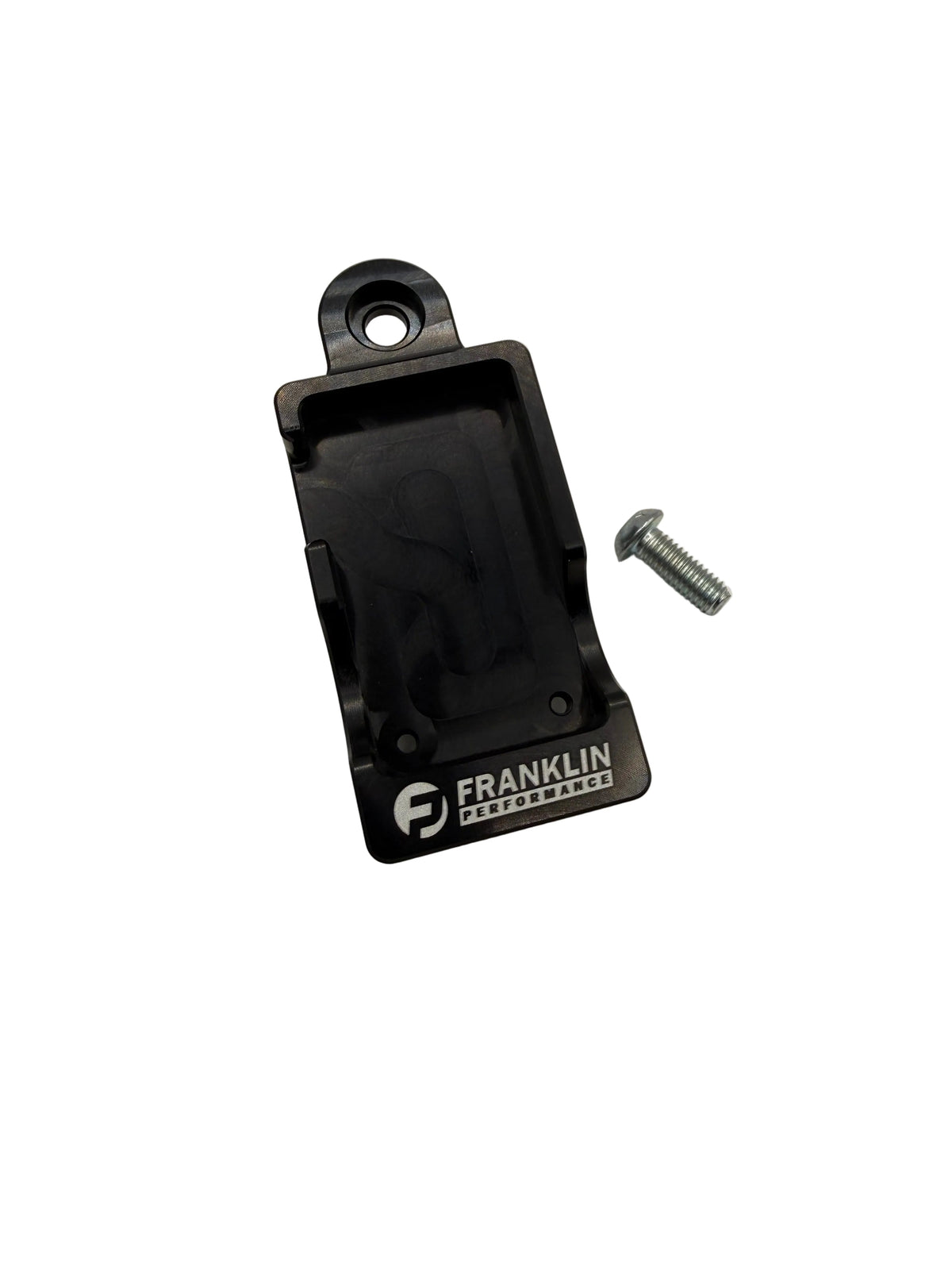 Franklin Performance Boost Solenoid Mounting Bracket (018-009)