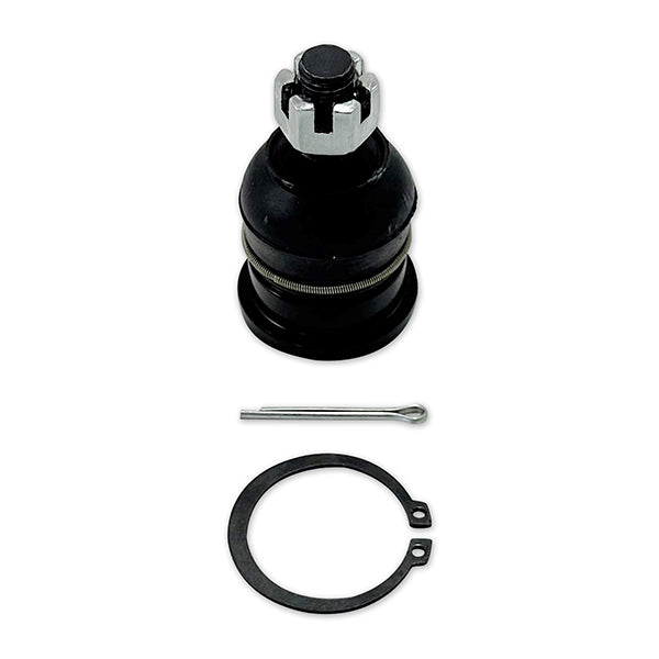 GKTech BJ291 Ball Joint (9319478151543)