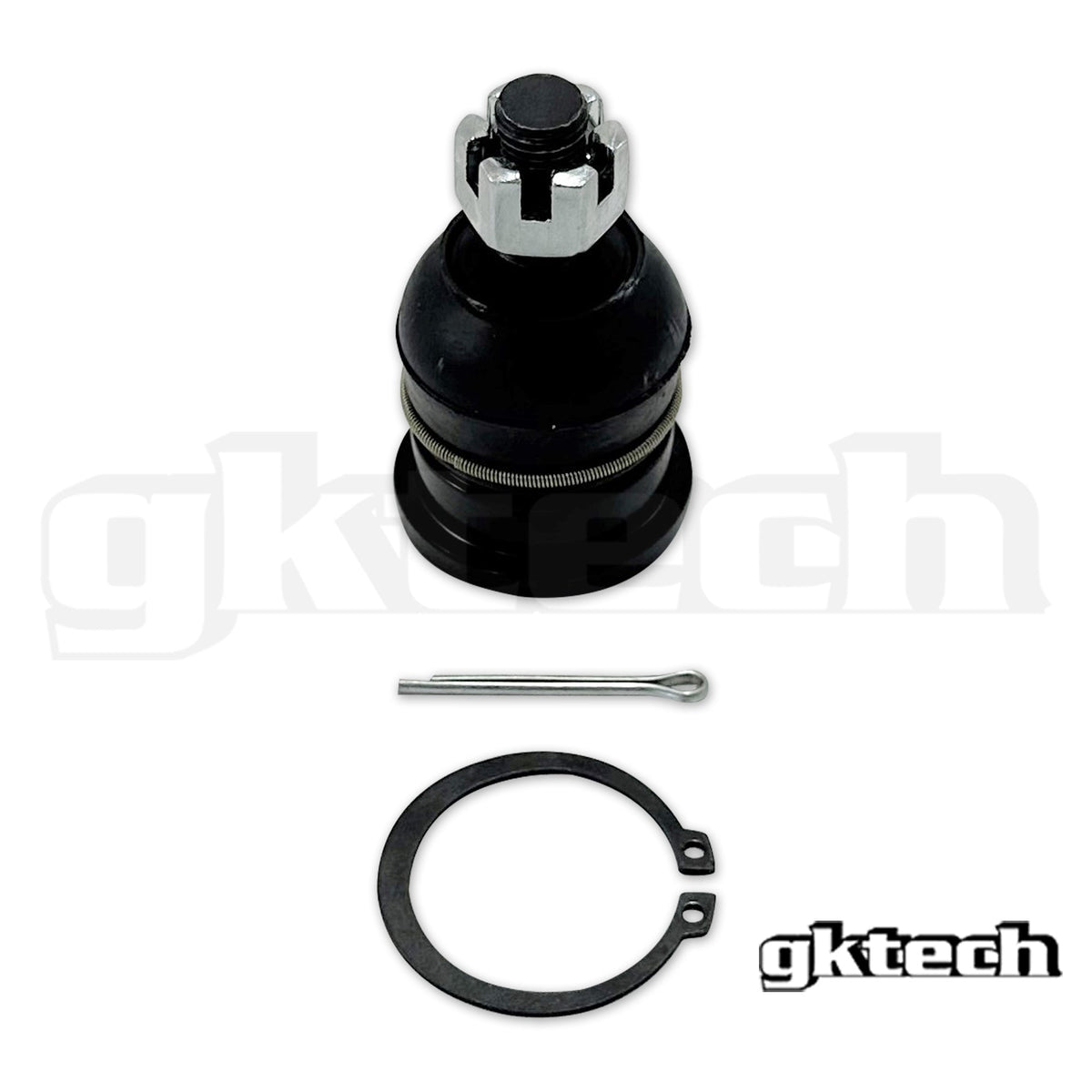 GKTech BJ291 Ball Joint (9319478151543)