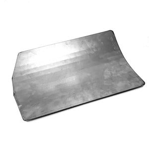 Central Fab Solutions HVAC Inner Blanking Plate Suits BMW E46 (CFS-6122-E46)