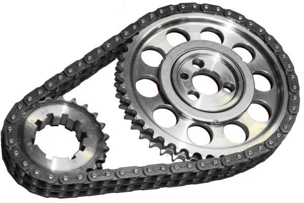 JP Performance Timing Chain & Gear Set - Double Row JP5616T