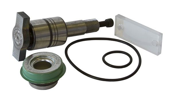 KSE Water Pump Repair Kit KSD1033