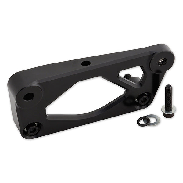 GKTech F8X M2, M3, M4 dual mount diff bracket (F8XX-DBKT)