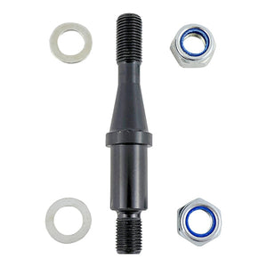 GKTech Z33 350Z, V35 Front Drift Knuckle Ball Joint Shank (SPRE-DKSH)