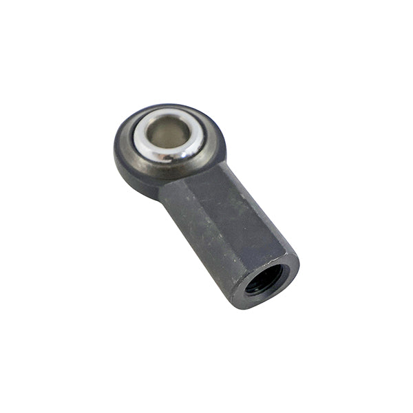 GKTech swaybar end link rose joint (LH thread) (ACFL8TS)
