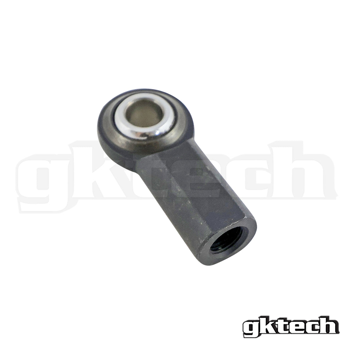 GKTech swaybar end link rose joint (LH thread) (ACFL8TS)