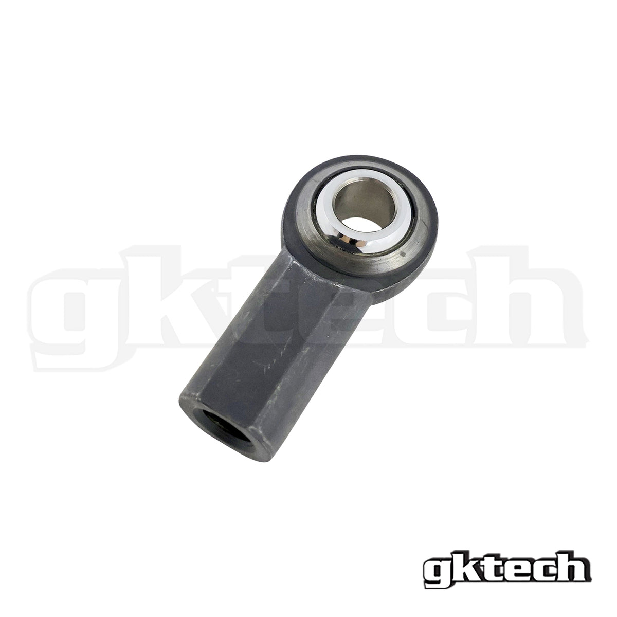 GKTech swaybar end link rose joint (LH thread) (ACFL8TS)