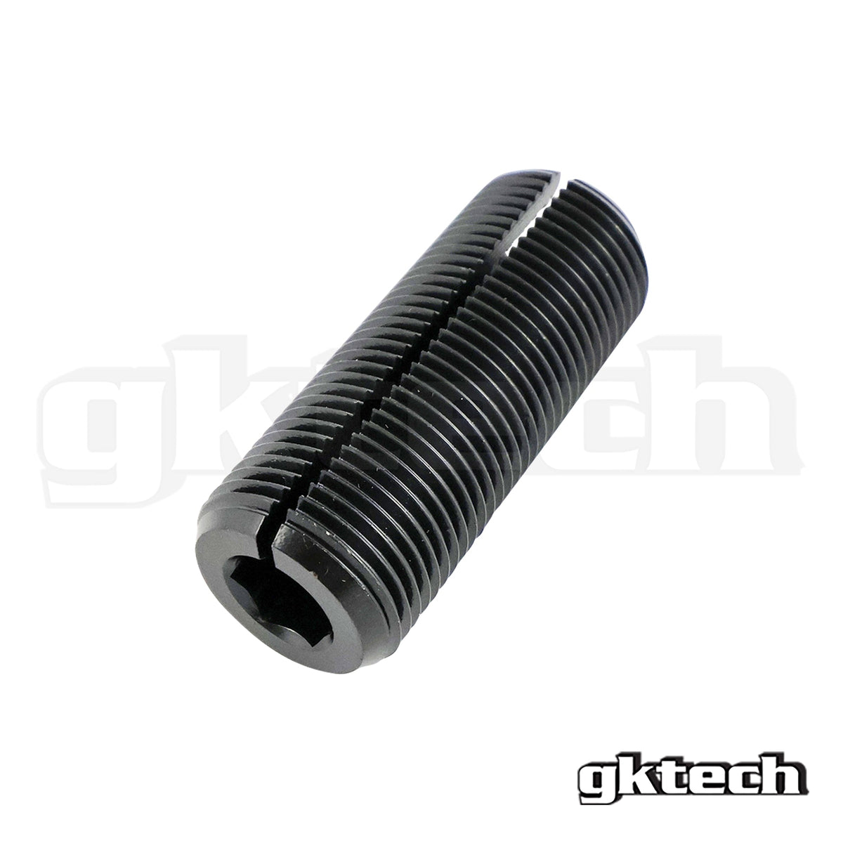 GKTech V2 FLCA Adjustment Sleeve & Locking Nut (SPRE-ZSLV)