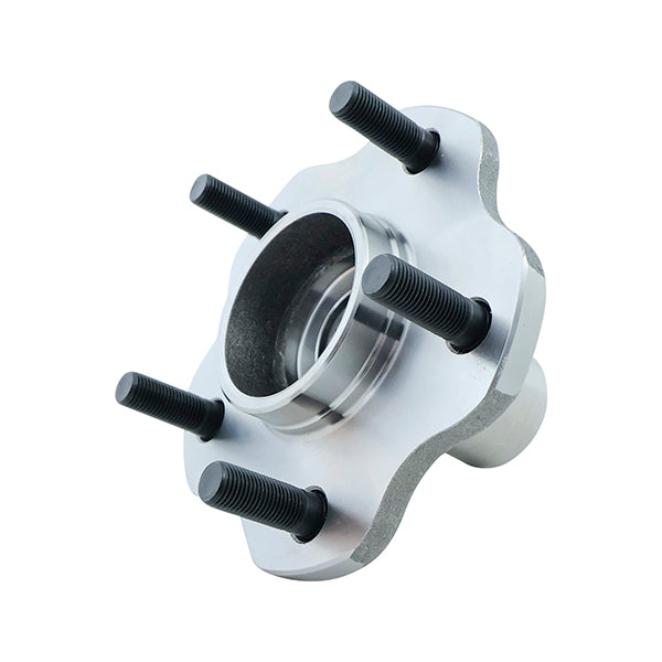 GKTech S14 Silvia, S15 200SX Rear Hubs (HUB ONLY) (43202-85f00)