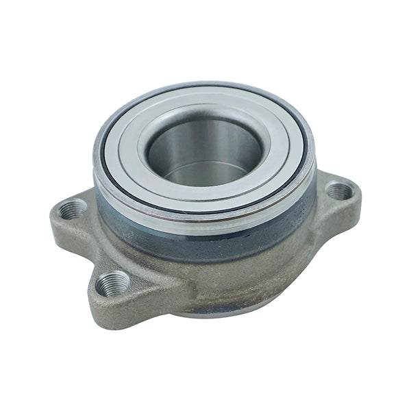 GKTech S14 Silvia, S15 200SX Silvia Rear Wheel Bearing (Bearing ONLY) (43210-AA100)