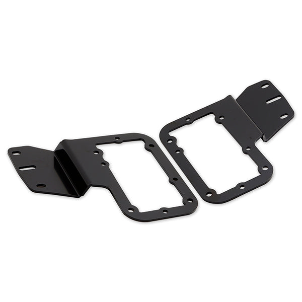 GKTech 86, GR86, BRZ Car Specific Handbrake mount (GT86MOUNT)