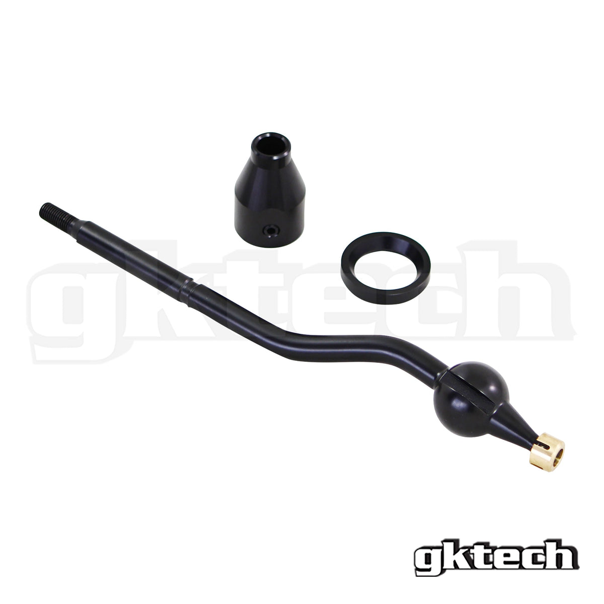 GKTech R34 GT-T Skyline Short Shifter (R34XSHIFTER)