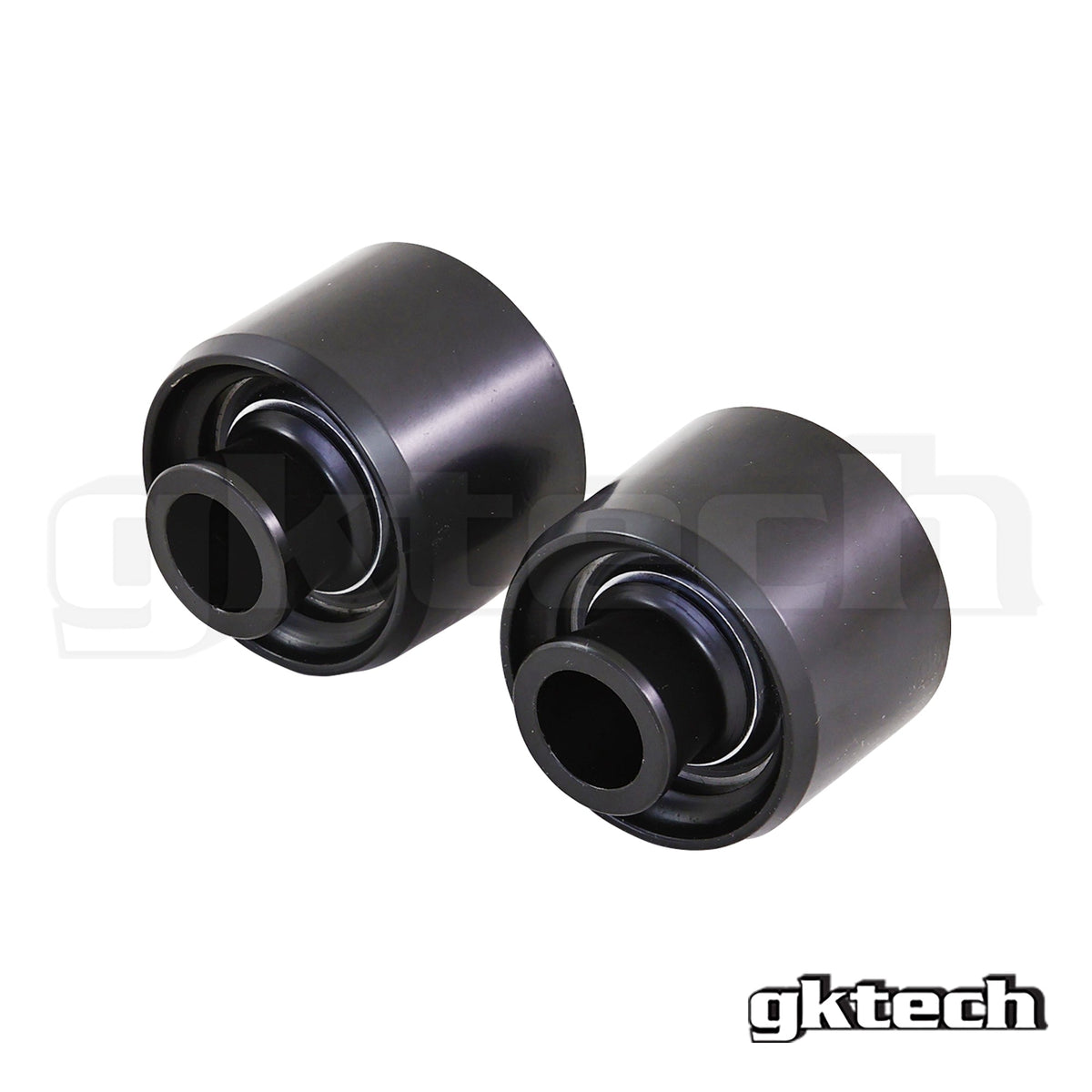 GKTech Lexus IS200, IS300 Rear traction arm mount spherical bearing upgrade (Pair) (XE10-RKBT)