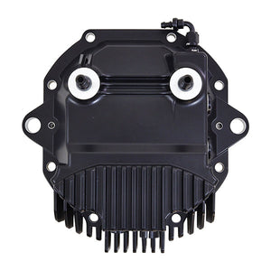 GKTech Z33 350Z, Z34 370Z & RZ34 Extended dual stud diff cover (Cover only) (Z334-CAST)