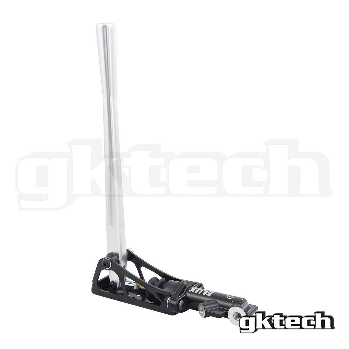 GKTech Lowline Hydraulic Handbrake assembly + handle (LOWX-HBRK-KIT)