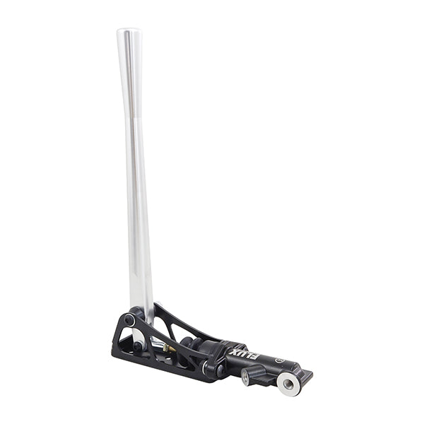 GKTech Lowline Hydraulic Handbrake assembly + handle (LOWX-HBRK-KIT)