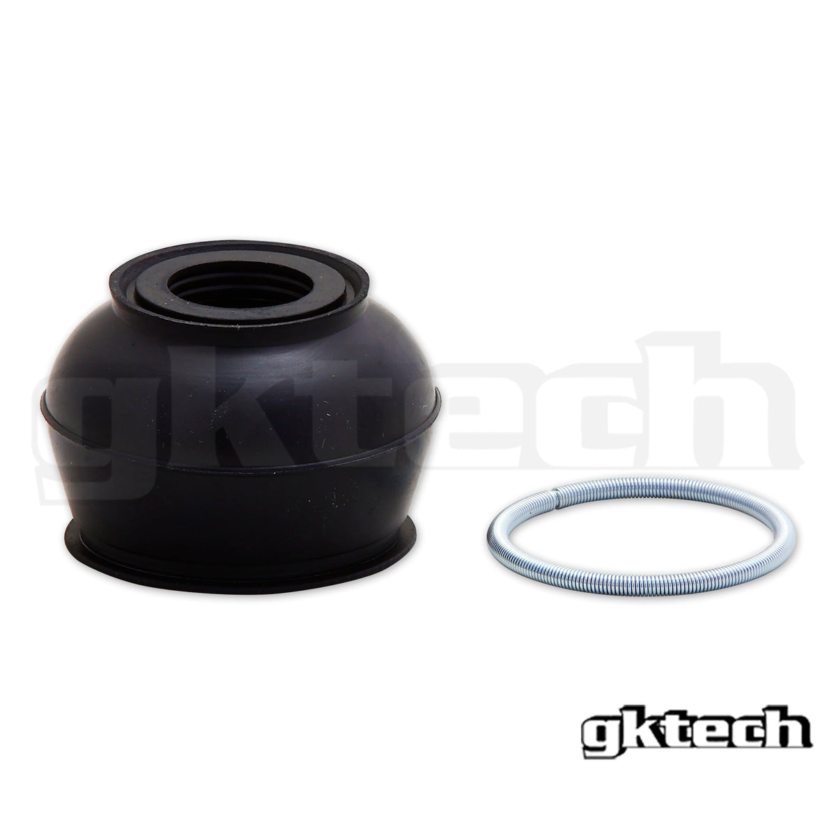 GKTech Ball Joint Replacement Boot (BJBOOT)